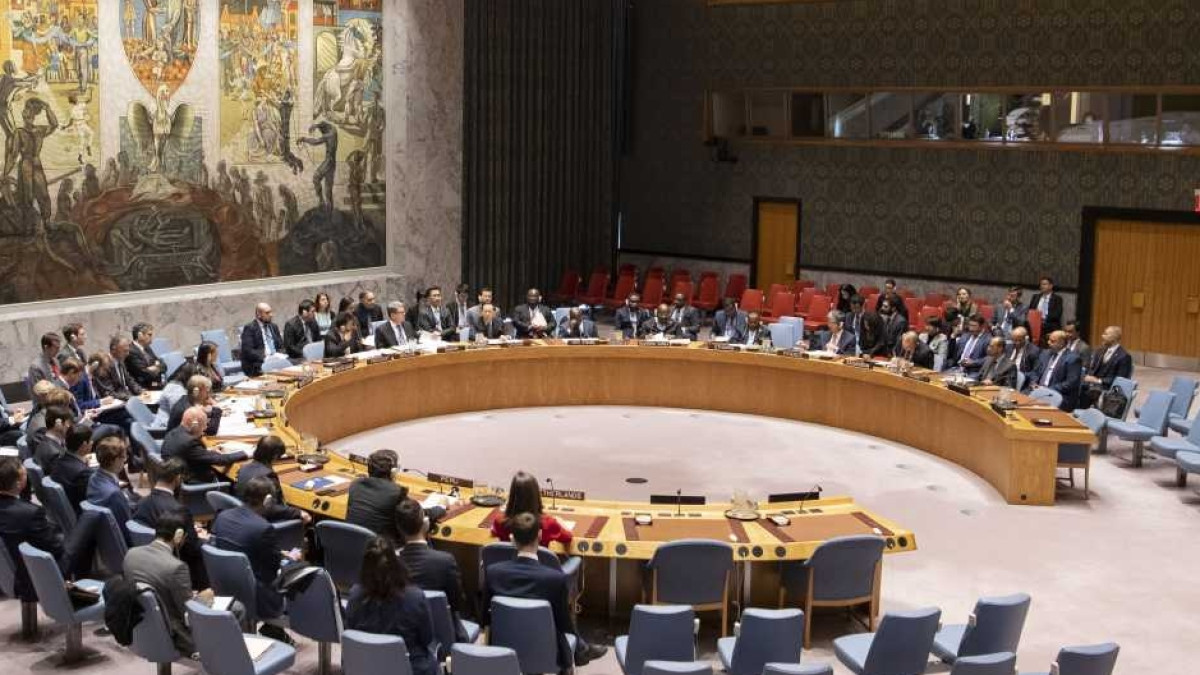  пресс-служба МИД РК 