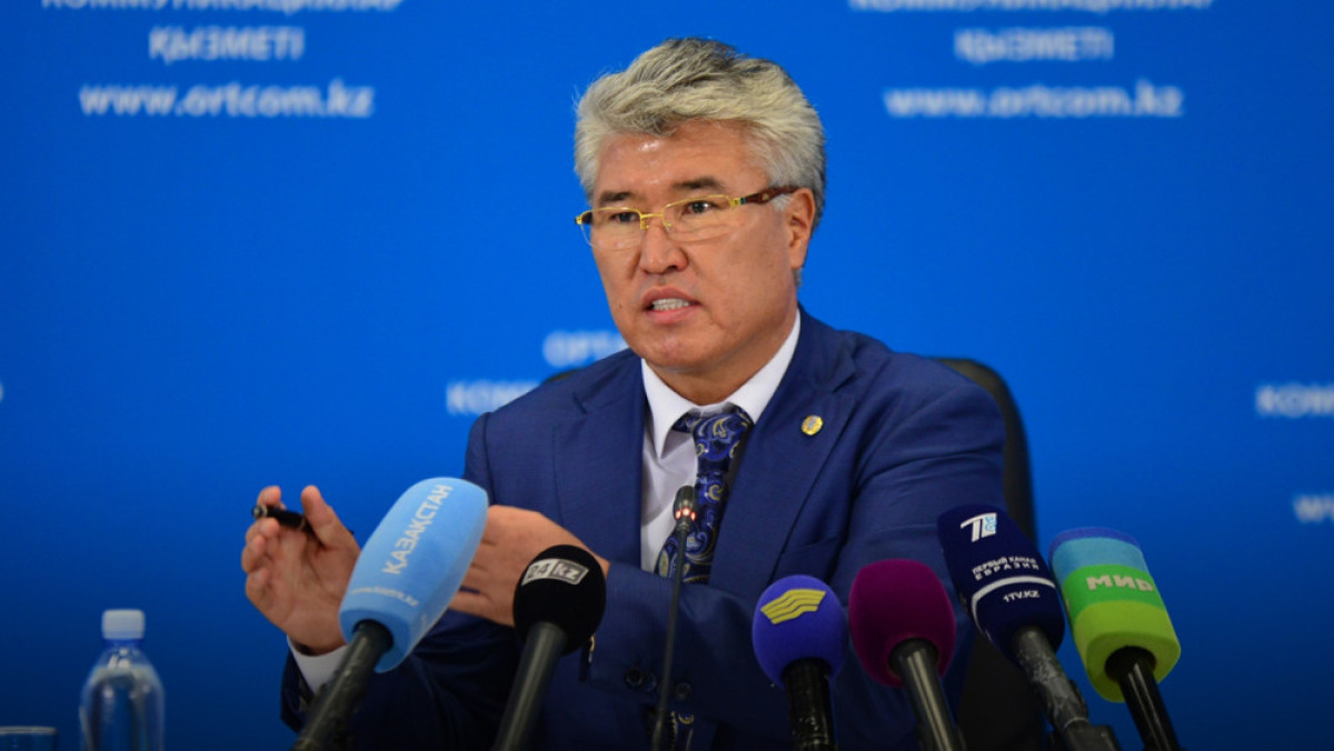  Из открытых источников