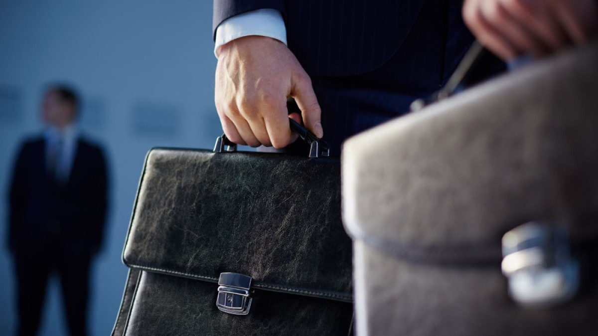  Из открытого источника 