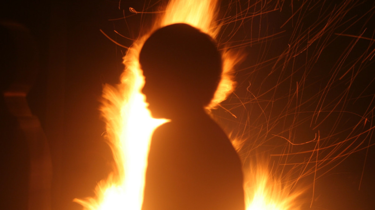  открытые источники