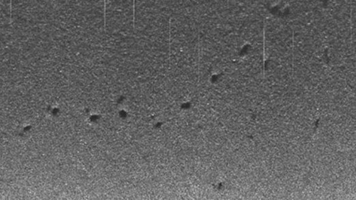  National Oceanography Centre