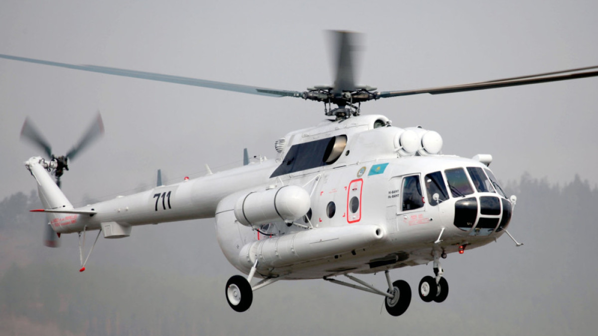  пресс-служба МОАП РК