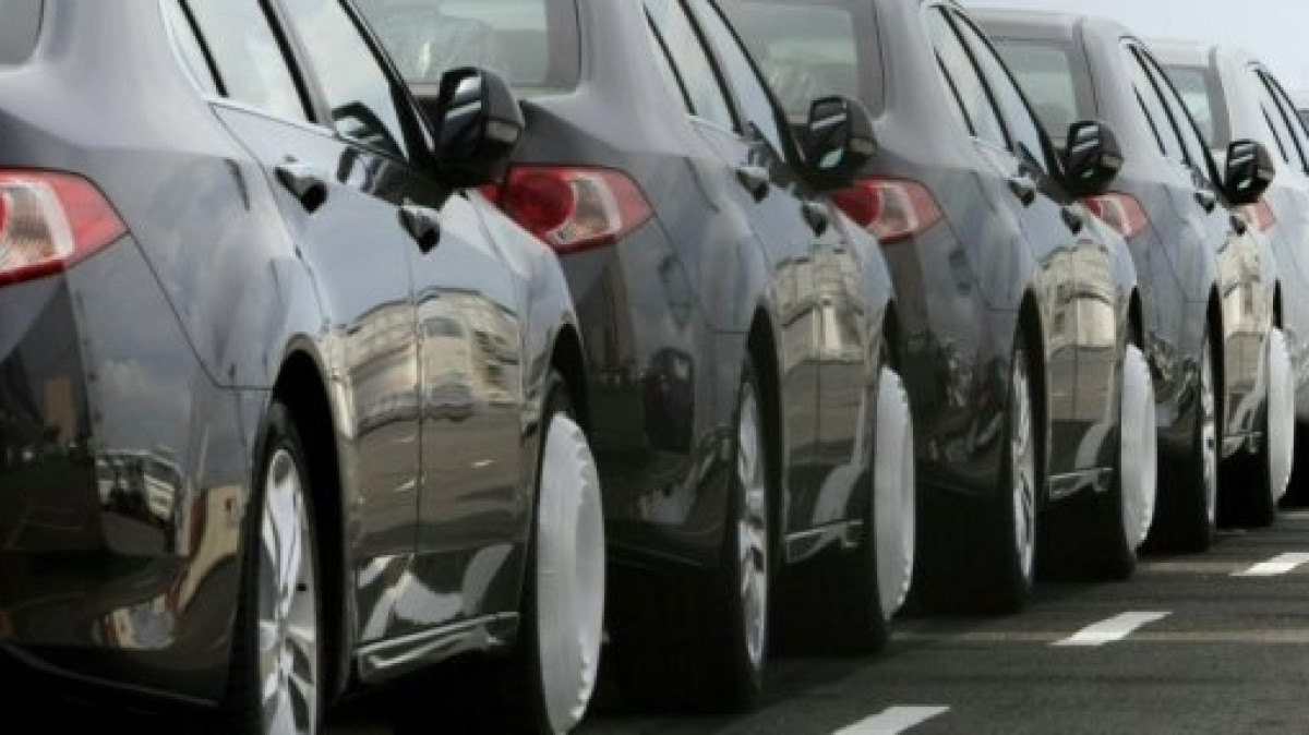  Из открытых источников 