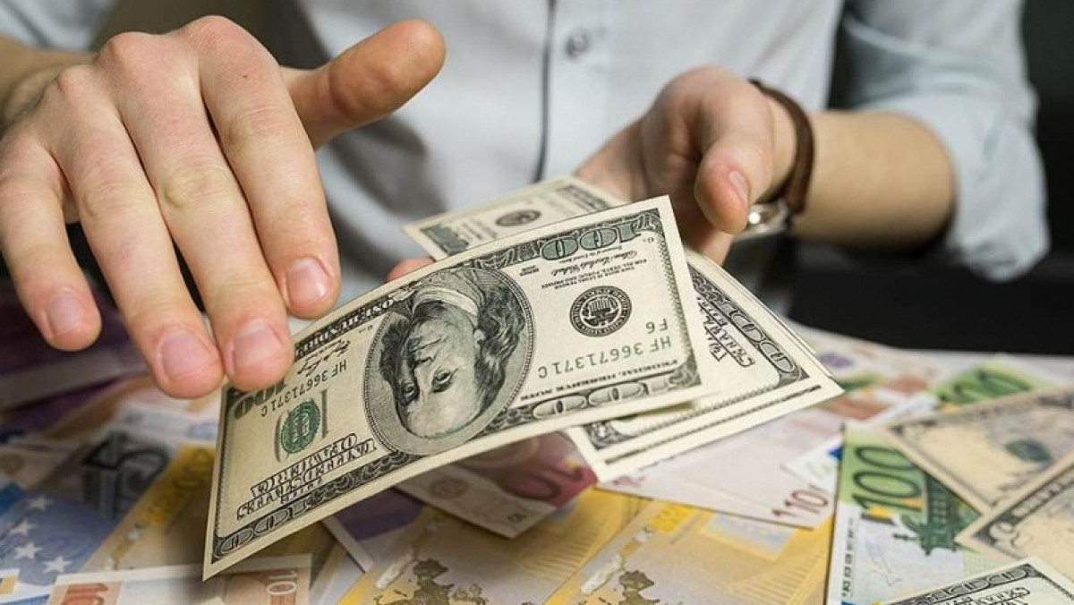  Из открытых источников