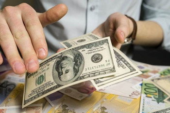 Фотография к новости: Искать инвесторов для Казахстана будут независимые агенты - Kazakh Invest 