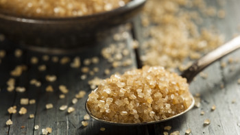 Фотография к новости: Дефицита сахара в столице не наблюдается - акимат