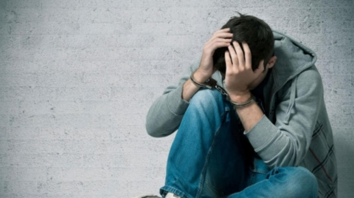  Иллюстративное фото 