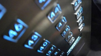 Фотография к новости: Лифтовую карту астанчане смогут пополнять через Telegram