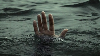 Фотография к новости: Костанаец, спасая троих женщин, утонул сам на глазах семьи