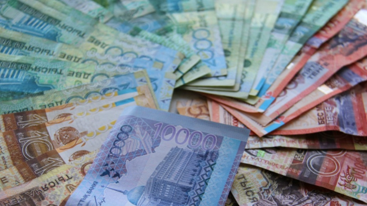  из открытых источников