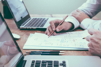 Фотография к новости: НАТР выдаст 13 инновационных грантов на общую сумму около  2,4 млрд тенге