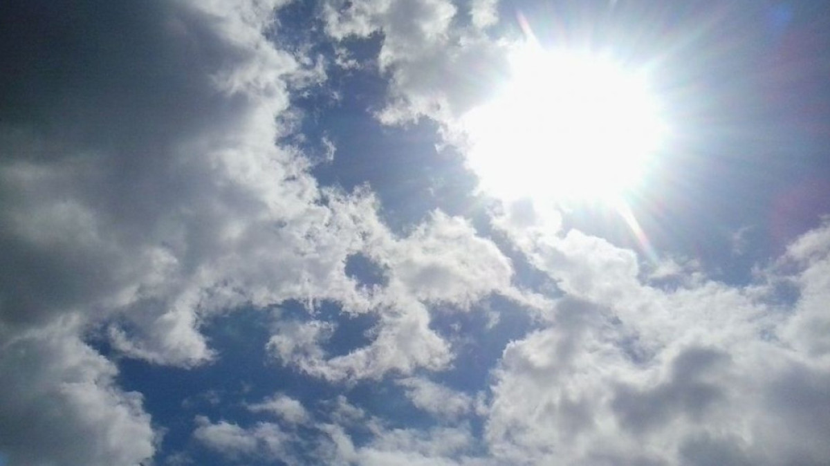  Из открытых источников