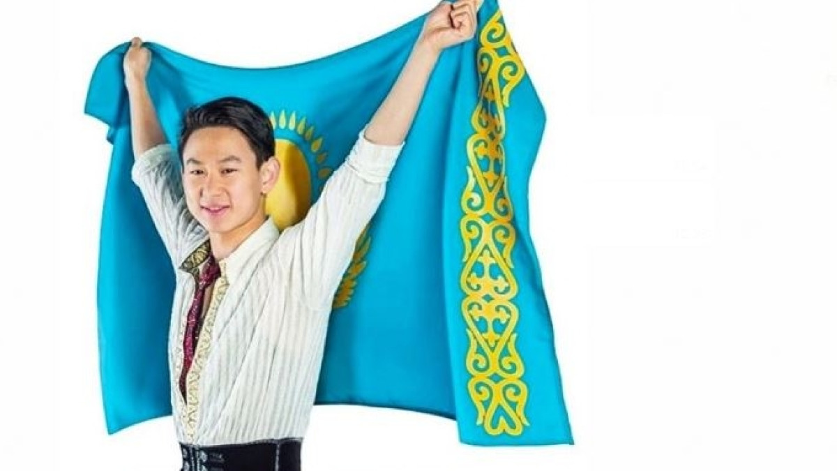  Из открытых источников 