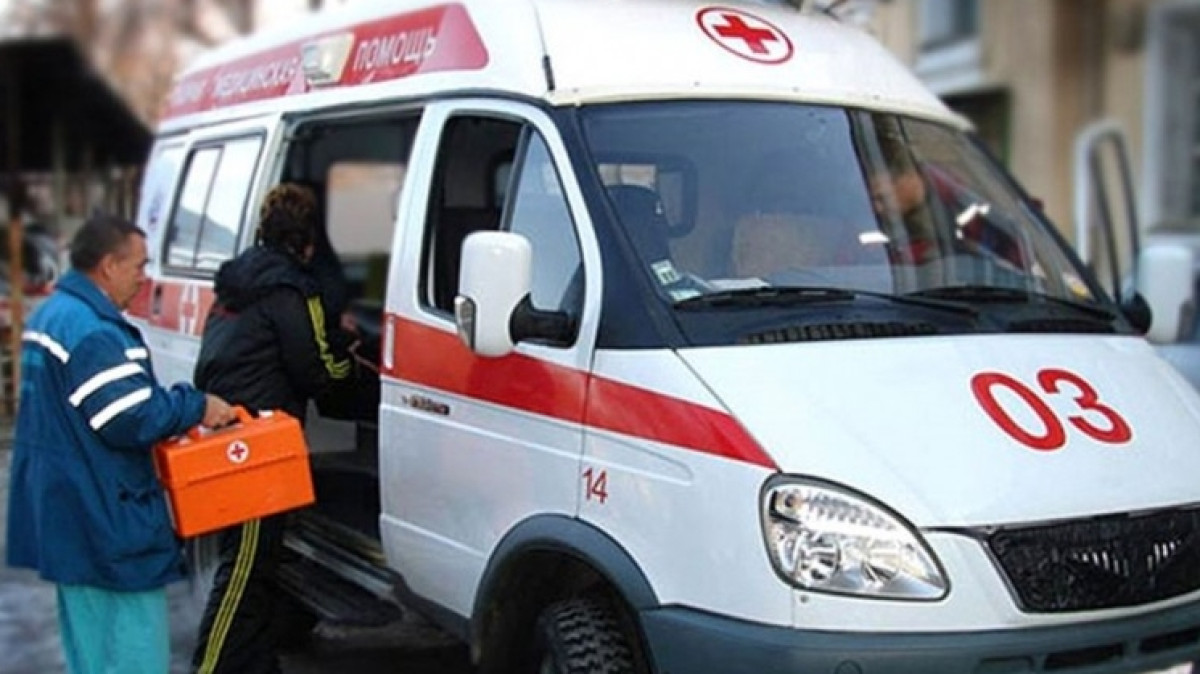  Из открытых источников