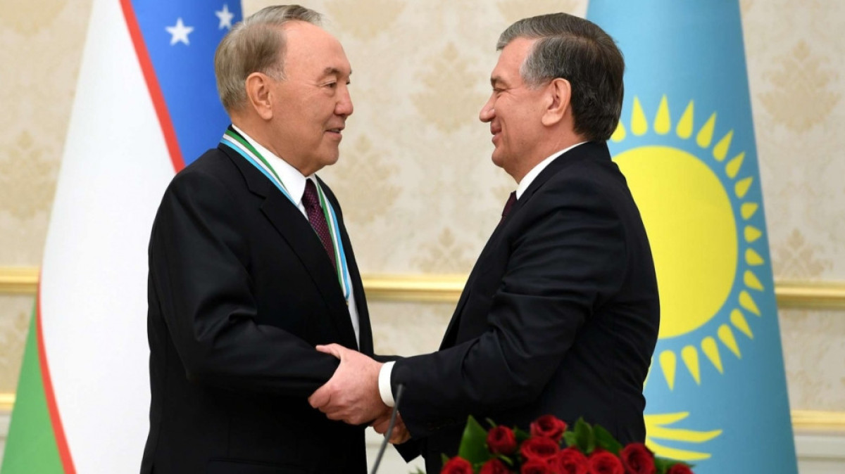  Из открытых источников