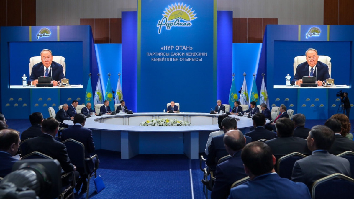  Бауыржан Жуасбаев