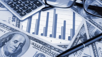 Фотография к новости: Более 5 трлн тенге инвестиционных средств попали под антикоррупционное сопровождение в РК