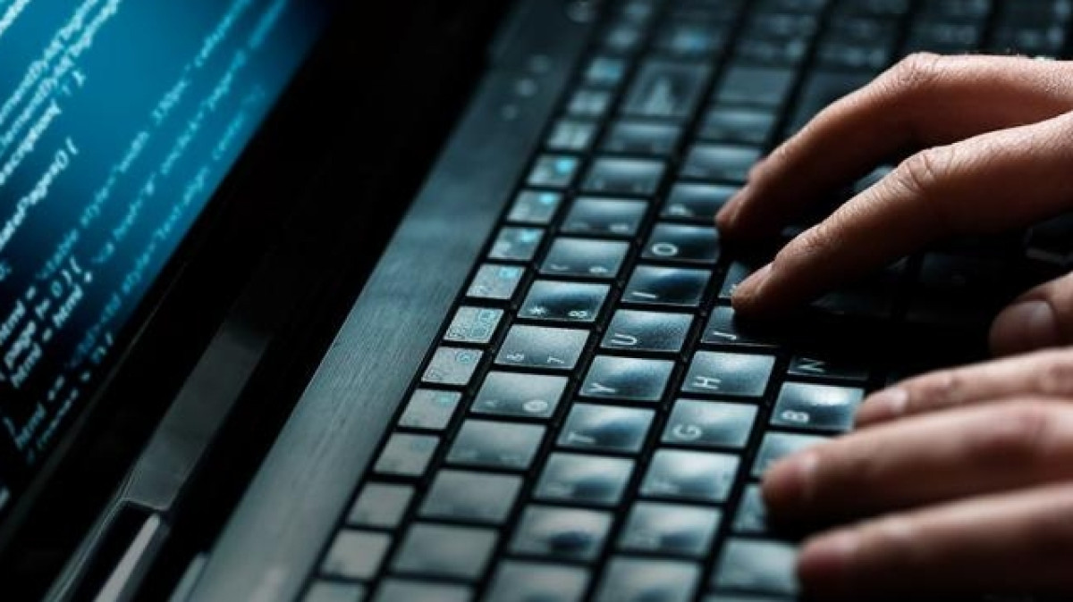  открытые источники