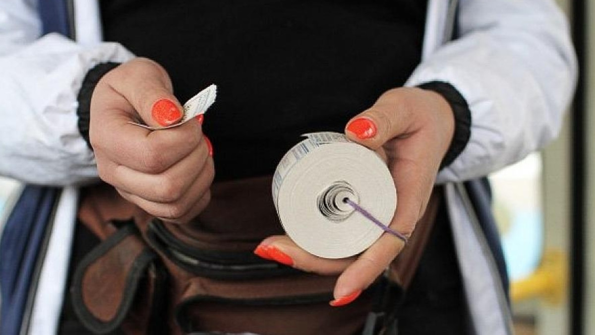  Иллюстративное фото 