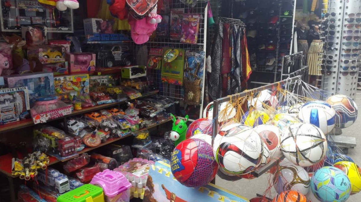  Из открытых источников