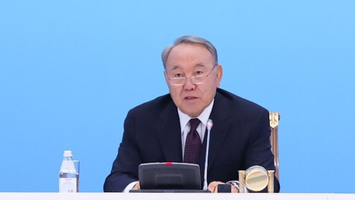  Бауыржан Жуасбаев