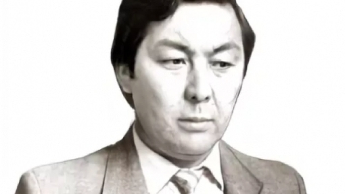  Из открытых источников