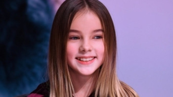 Фотография к новости: Клип на песню "Өзіңе сен" Данэлии Тулешовой опубликован в сети 