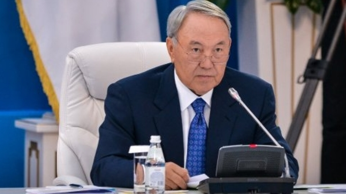  Из открытых источников