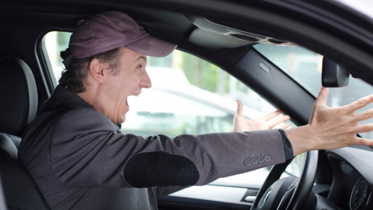  Иллюстративное 