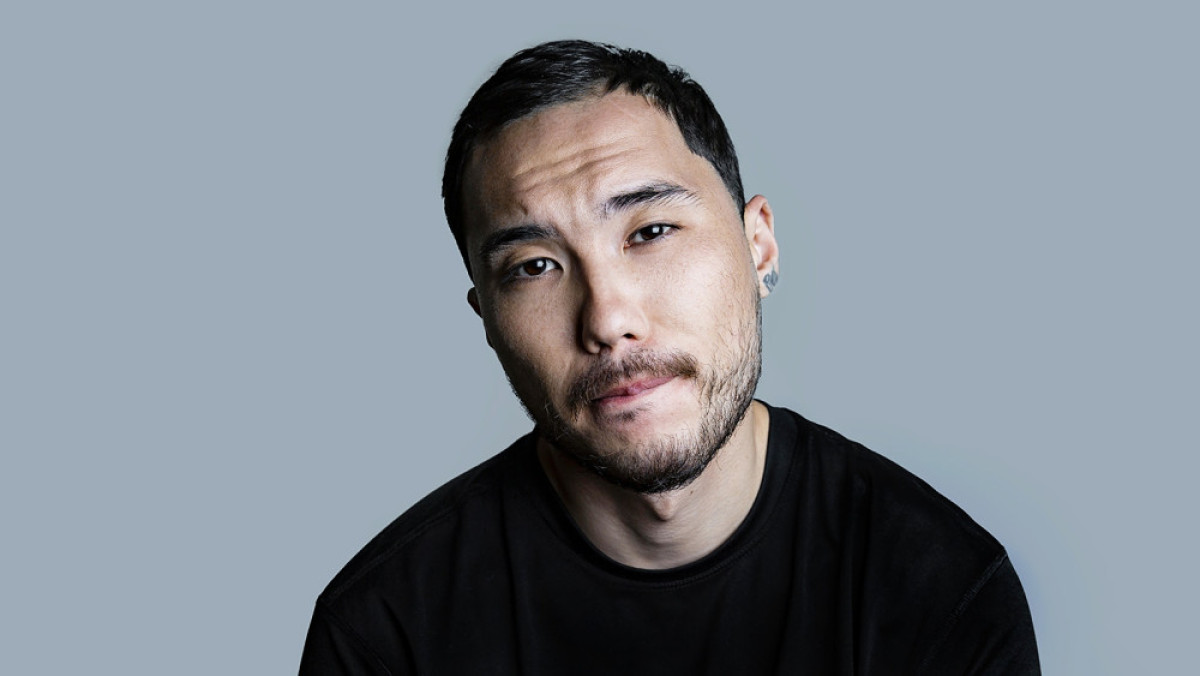  открытые источники