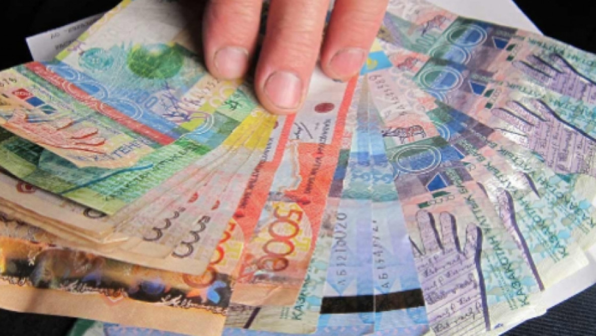  Из открытого источника 