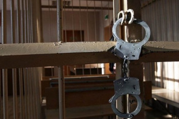 Фотография к новости: Арест экс-главы комитета Минздрава прокомментировала антикоррупционная служба