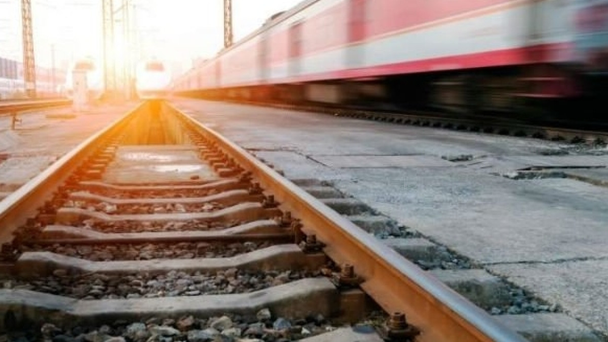  Из открытых источников 