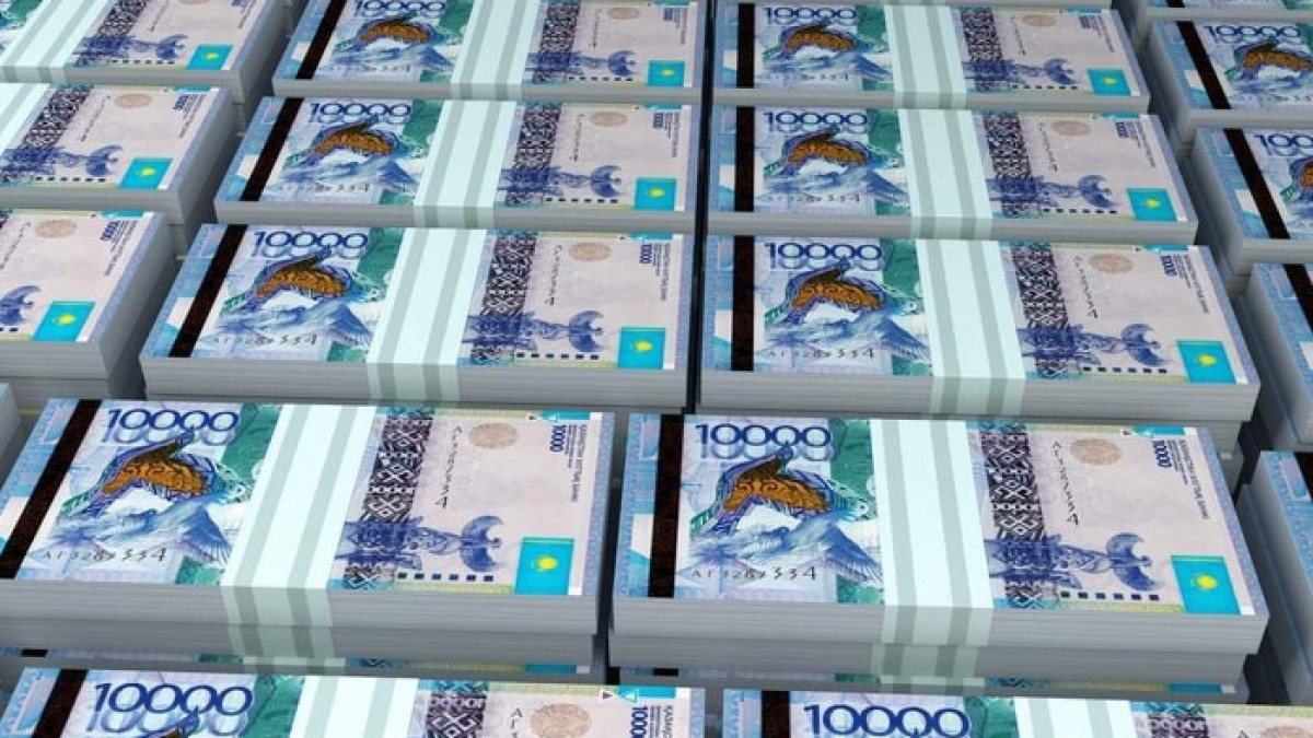  из открытых источников