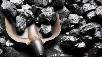 Фотография к новости: Цены на уголь в РК снизят от 6 до 20%