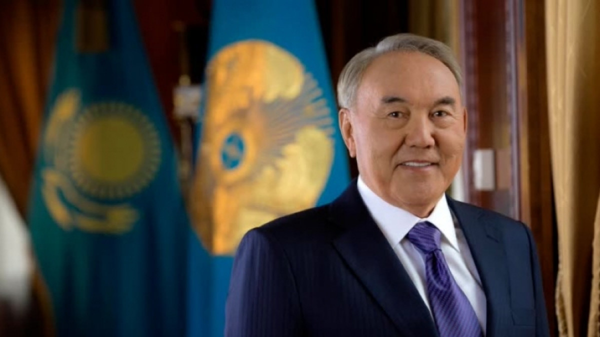  Из открытого источника 