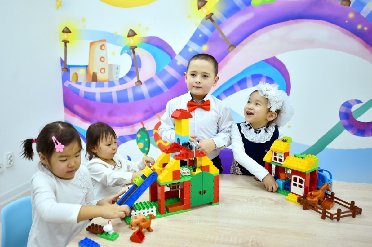  Источник: lenta.inform.kz