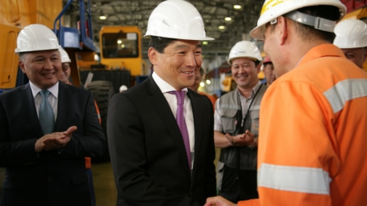  Из открытых источников 