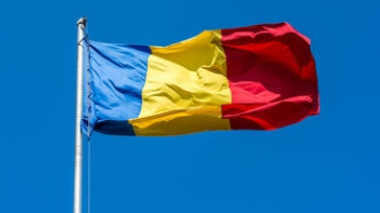 Фотография к новости: Румыния впервые возглавила Совет ЕС