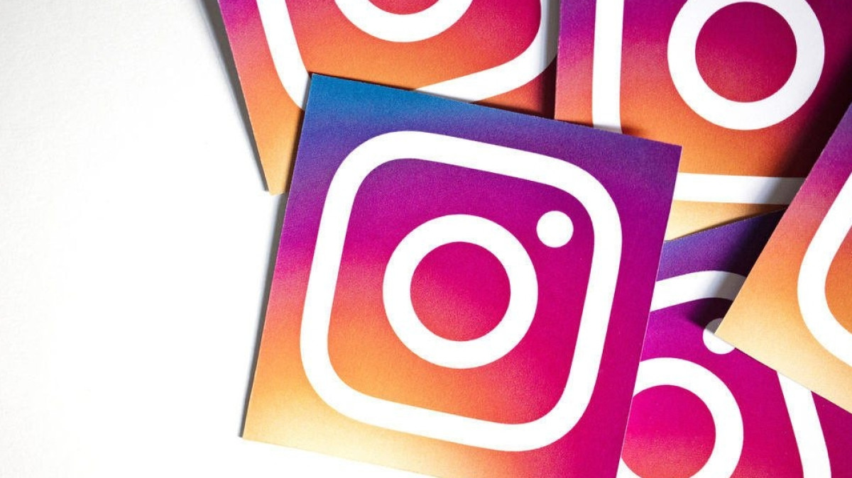  Из открытых источников 