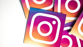 Фотография к новости: В Казахстане впервые пройдет конгресс SMM- и МММ-специалистов 