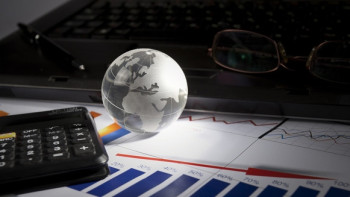 Фотография к новости: Усилить борьбу с теневой экономикой призвал Назарбаев