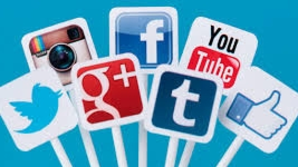  открытые источники