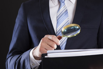 Фотография к новости: Анонимная жалоба на начальника полиции Алматы не подтвердилась - МВД