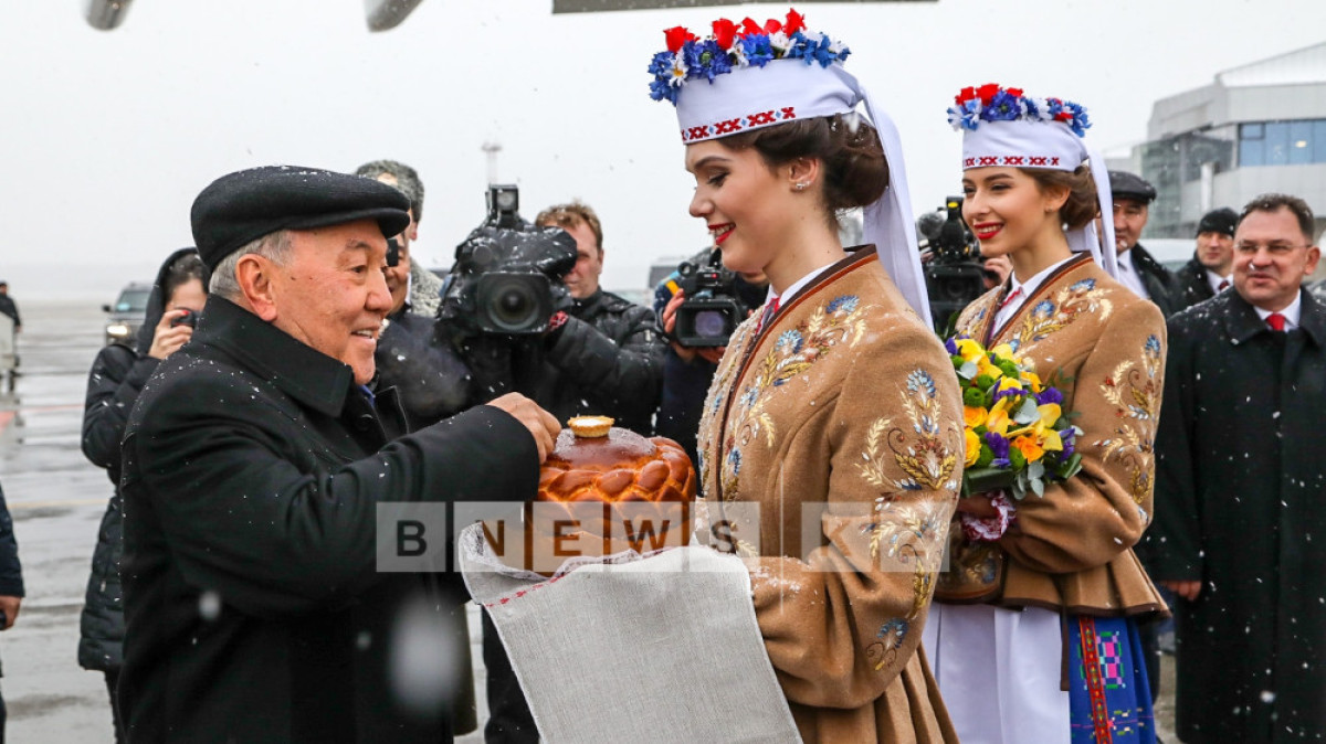  Бауыржан Жуасбаев