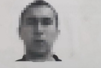 Фотография к новости: Убийство 18-летней девушки: о ложных "ориентировках" заявили в ДВД Костанайкой области