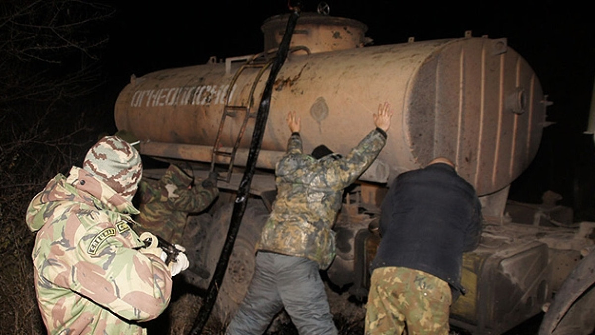  из открытых источников