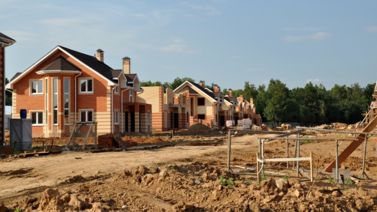  Из открытых источников