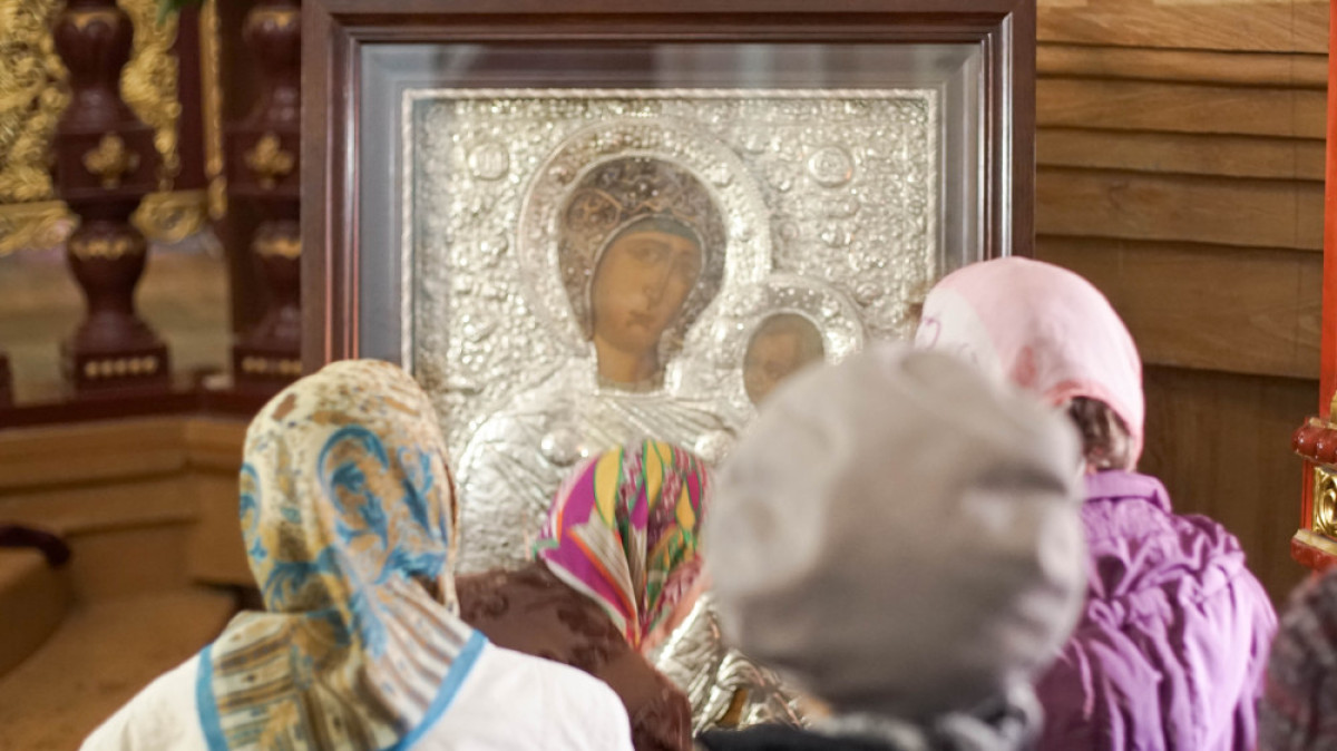  Сергей Юдин