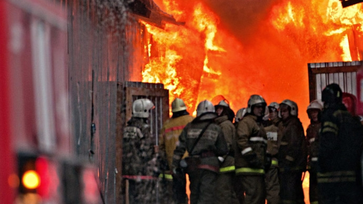  Из открытого источника 